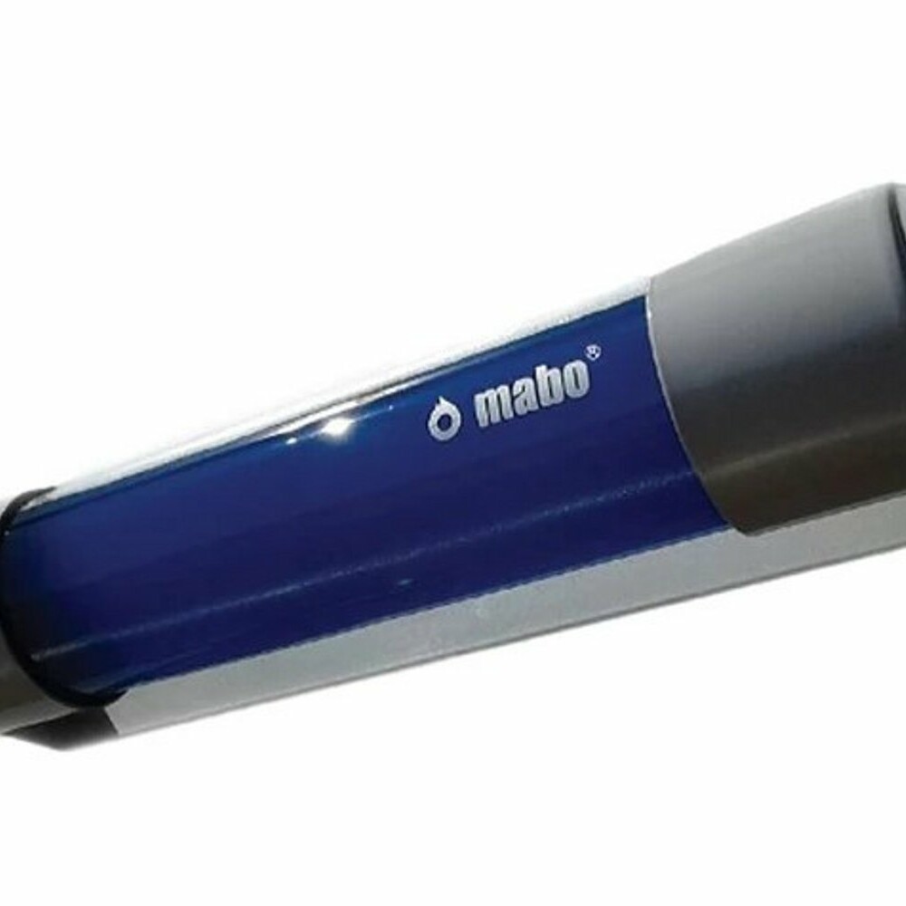 Löschkartusche Mabo