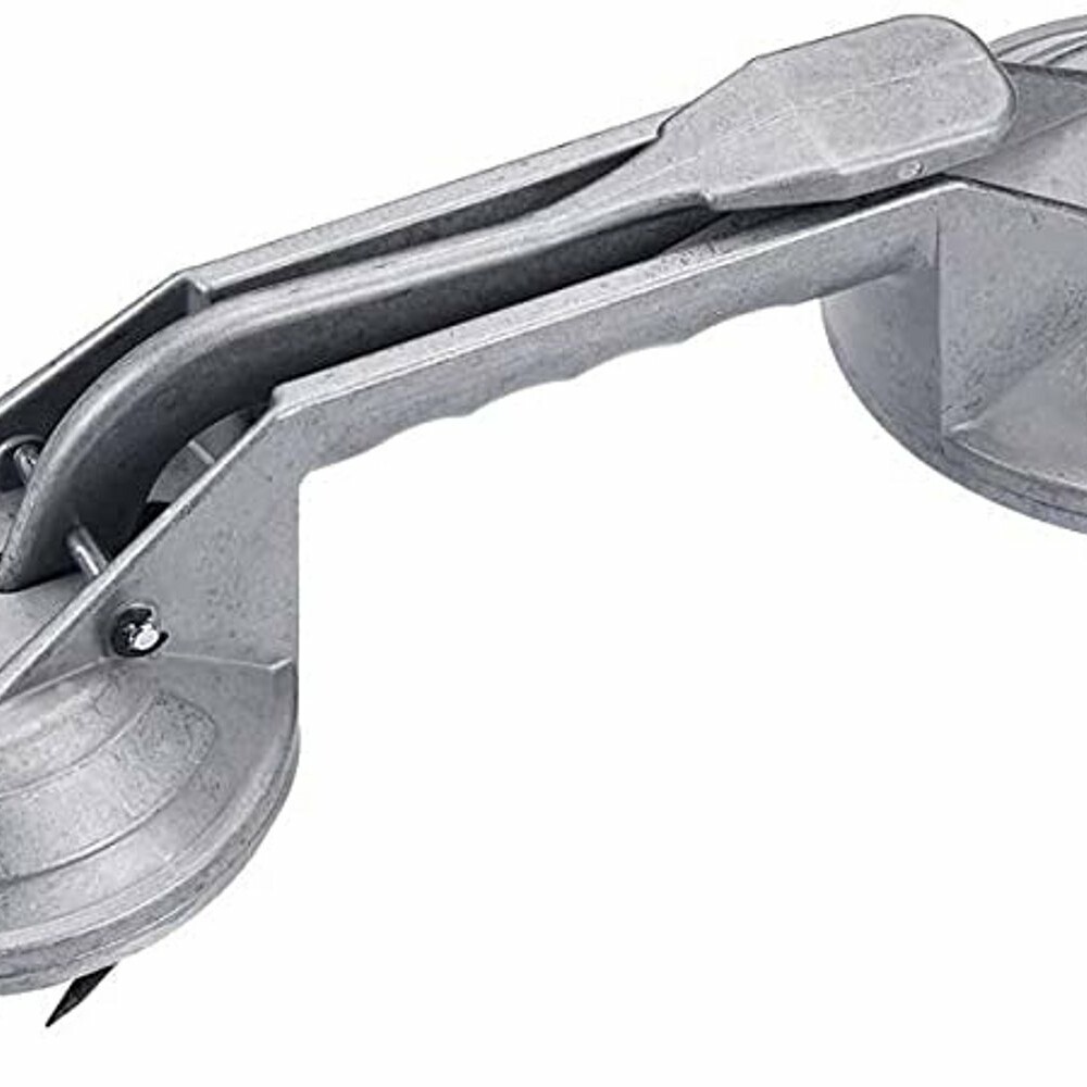 Krallenplattenheber für Teppich