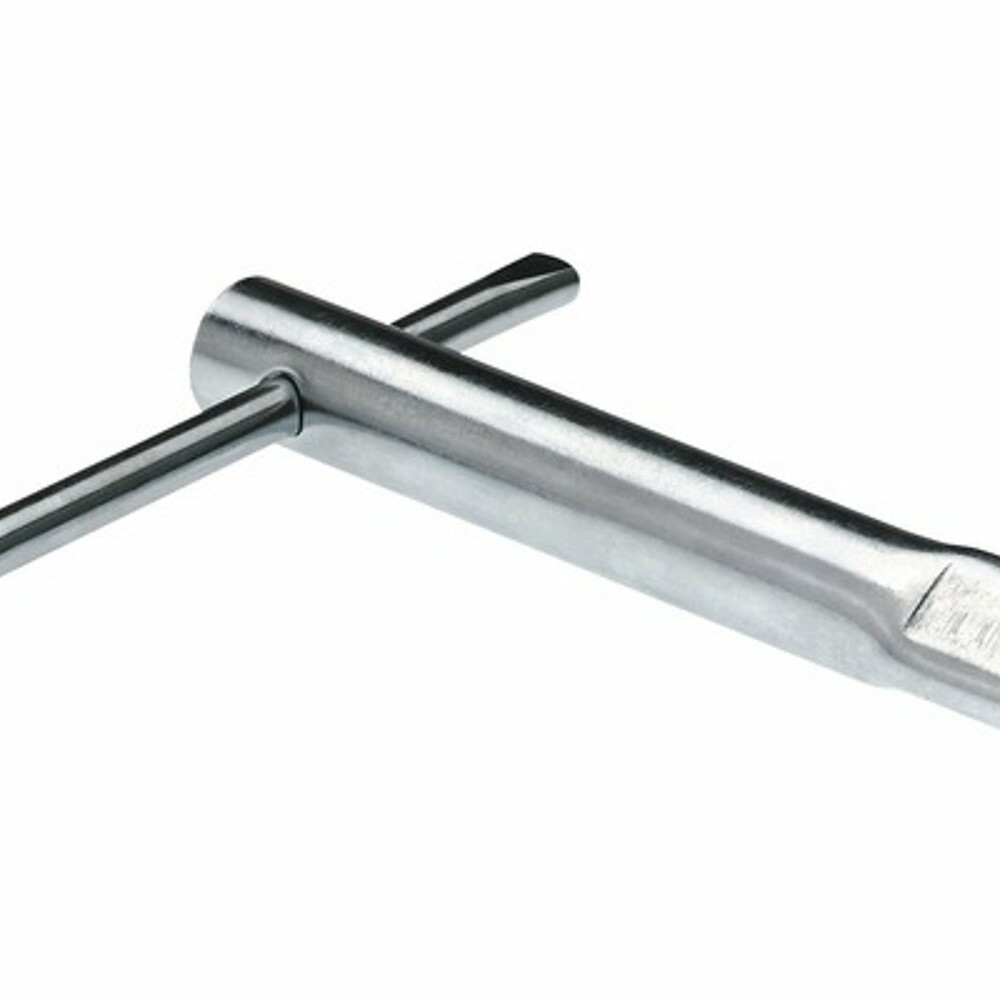 Dreikant-Feuerwehrschlüssel