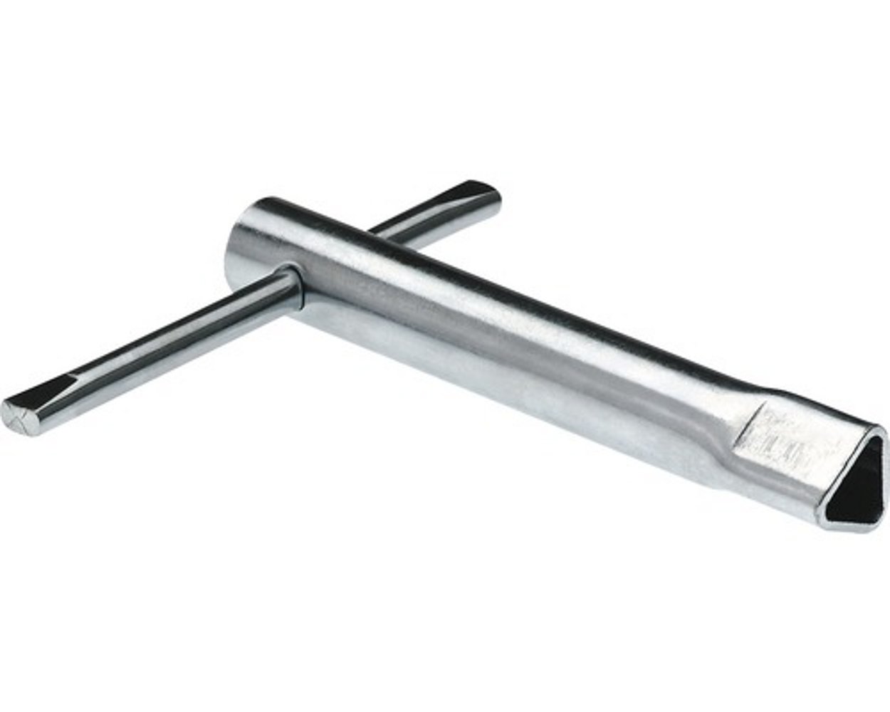 Dreikant-Feuerwehrschlüssel